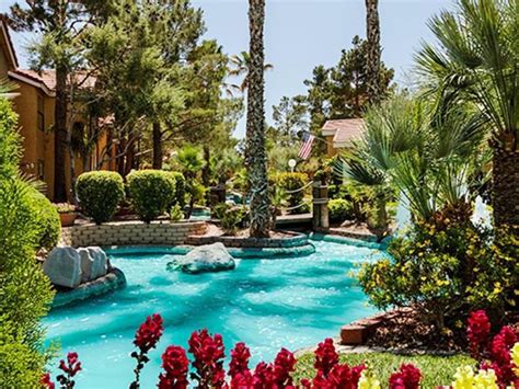 westgate resorts reviews|WESTGATE FLAMINGO BAY RESORT .